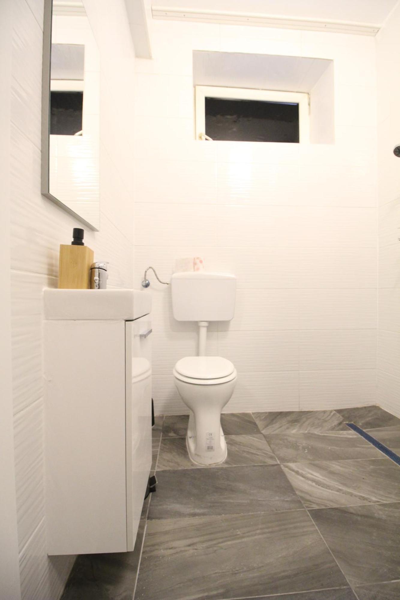 Comfort Apartment Hg Vienna Esterno foto